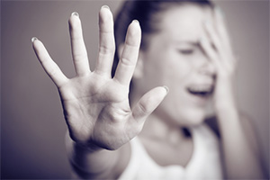 Escape Emotional Abuse Escape Emotional Abuse