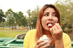 Stop Emotional Eating Stop Emotional Eating