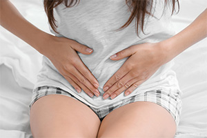 Endometriosis Natural Treatment Endometriosis Natural Treatment