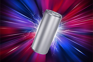 Energy Drink Addiction Energy Drink Addiction