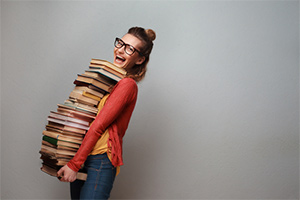 Enjoy Studying Enjoy Studying