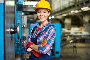 Enjoy Your Work Enjoy Your Work