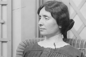 Inspirational Lives - Helen Keller Inspirational Lives - Helen Keller