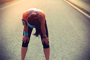 Exercise Addiction Exercise Addiction