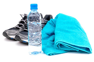 Exercise Motivation Exercise Motivation