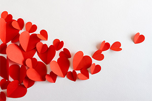 Express Your Love Express Your Love