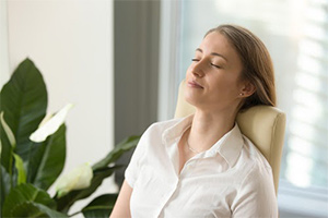 Non-Surgical Face Lift Non-Surgical Face Lift
