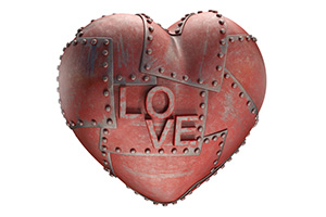 Fear of Falling in Love Fear of Falling in Love