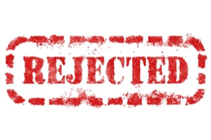 Fear of Rejection Fear of Rejection