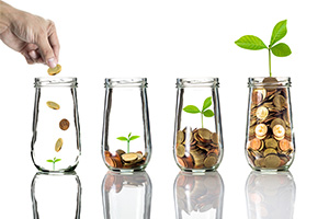 Financial Planning Financial Planning