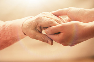 Forgive Your Parents Forgive Your Parents