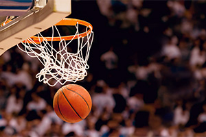 Free Throw Champ Free Throw Champ