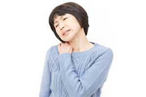Frozen Shoulder Frozen Shoulder