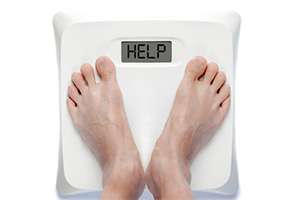 Gain Weight Gain Weight