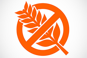 Gluten Free Diet Gluten Free Diet
