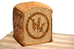 Going Gluten Free Going Gluten Free