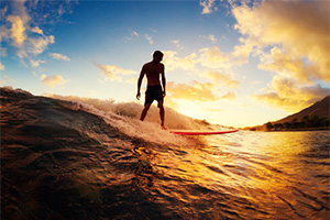 Go with the Flow Go with the Flow