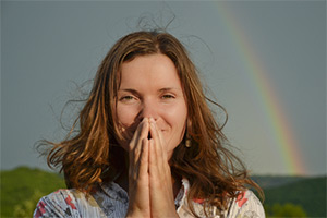 Gratitude Attitude Gratitude Attitude