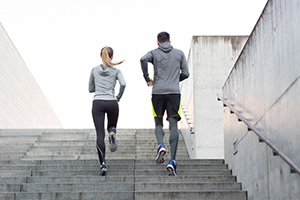 Half Marathon Training Half Marathon Training