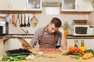 Stop Hating Cooking Stop Hating Cooking