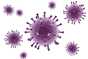 Natural Herpes Treatment Natural Herpes Treatment
