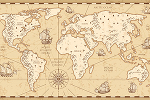 History of Mankind History of Mankind
