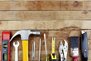 Home Improvement Motivation Home Improvement Motivation