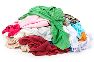 Enjoy Housework Enjoy Housework
