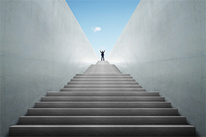The Hypnosis Habit The Hypnosis Habit