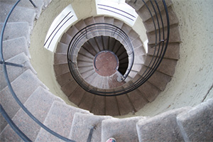 Hypnosis Induction Hypnosis Induction