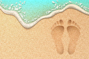 Hypnotic Vacation Hypnotic Vacation
