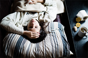 Overcoming Hypochondria Overcoming Hypochondria