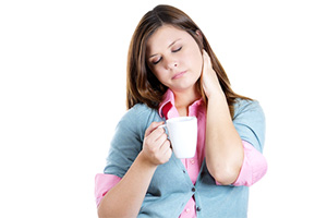 Coping with Hypothyroidism Coping with Hypothyroidism