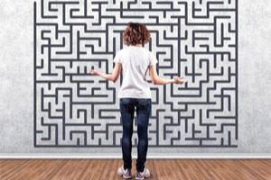 Find Your Identity Find Your Identity