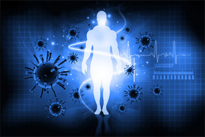 Boost Your Immune System Boost Your Immune System