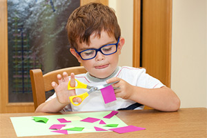 Improve Concentration Kids Improve Concentration Kids