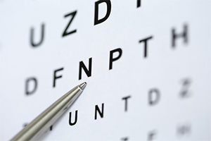 Improve Your Eyesight Improve Your Eyesight