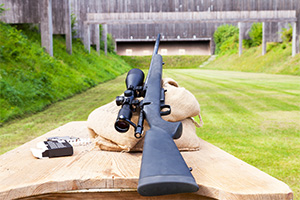 Improve Marksmanship Hypnosis Downloads Improve Marksmanship Hypnosis Downloads