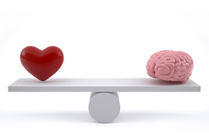 Get In Touch With Your Emotions Get In Touch With Your Emotions