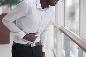 Natural Indigestion Remedy Natural Indigestion Remedy