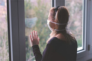 Infection Obsession Infection Obsession