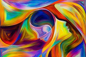 Inner Artist Inner Artist
