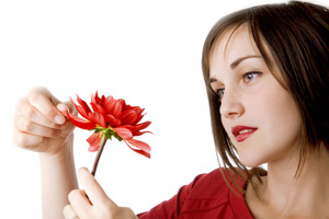 Insecurity in Relationships Insecurity in Relationships