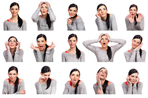 Build Instant Rapport Build Instant Rapport
