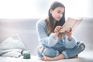 Use Your Introvert Strengths Use Your Introvert Strengths