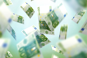 Investing: Fear of Missing Out Investing: Fear of Missing Out