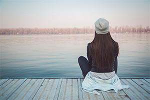 Coping with IVF Stress Coping with IVF Stress