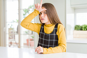 Handling Insults for Kids Handling Insults for Kids
