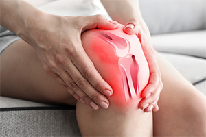 Knee Pain Relief Knee Pain Relief