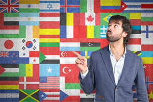 Language Learning Language Learning